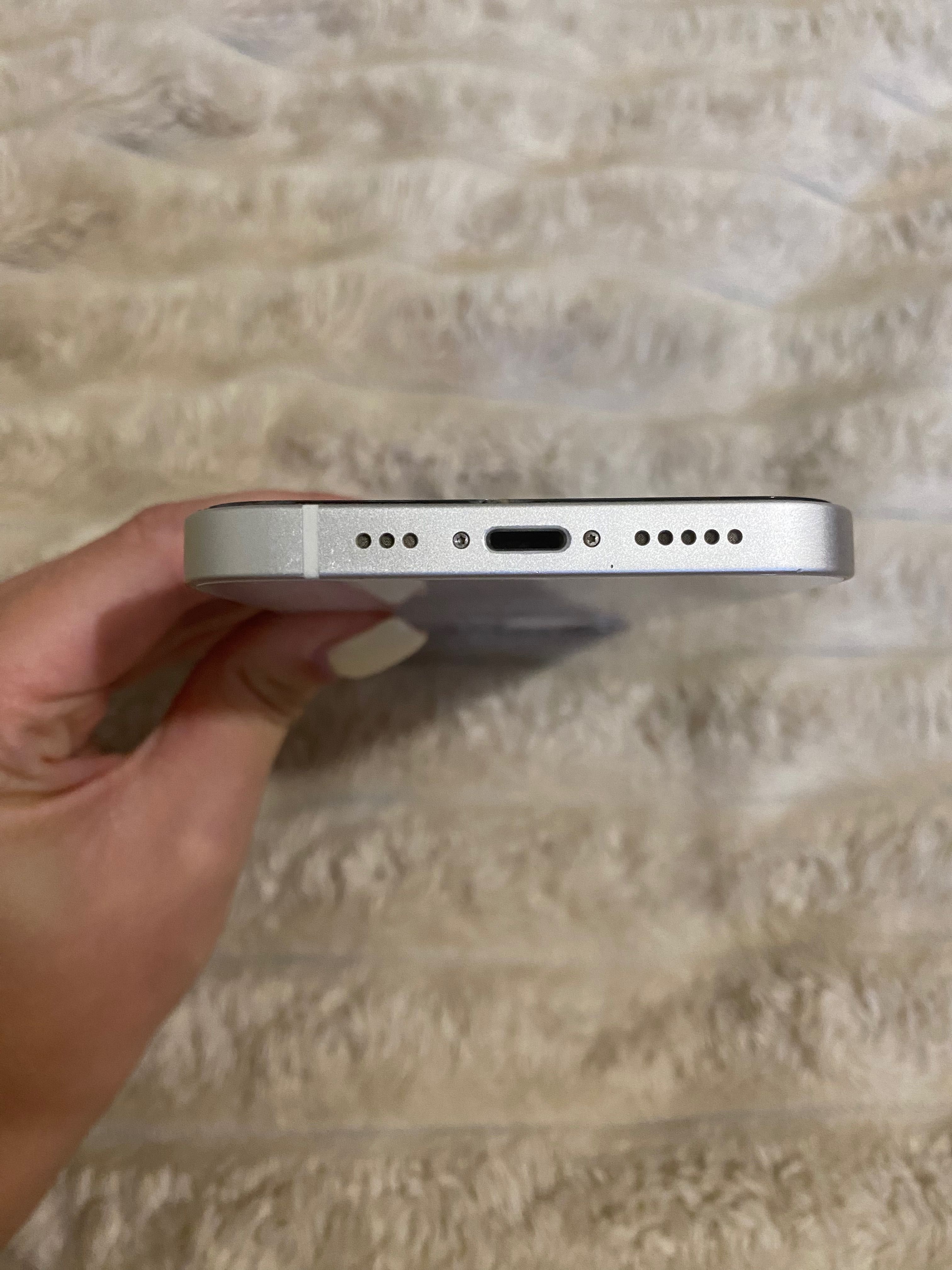 iPhone 12 128 gb