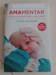 Amamentar-a escolha natural para o seu bebé