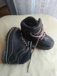Botas Timberland