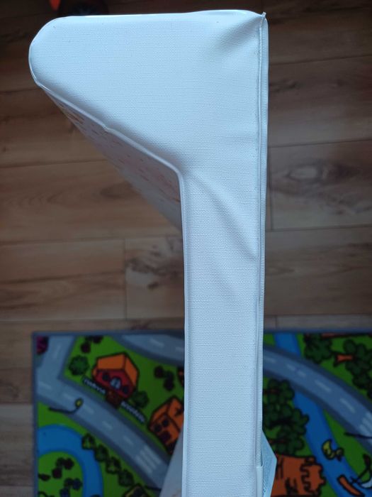 Przewijak Ceba Baby 50x70 twardy JAK NOWY