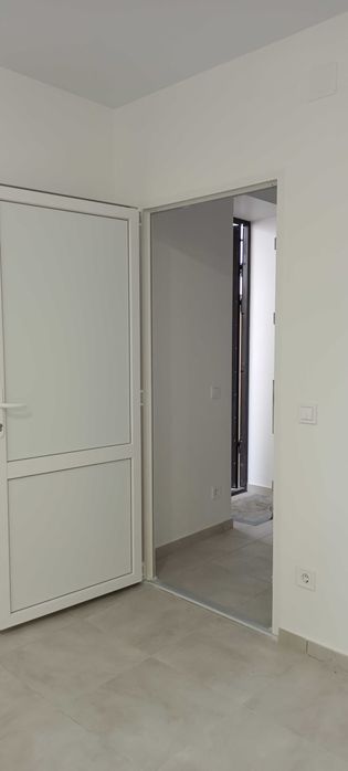 Продаж комерційного приміщення.