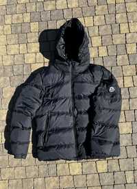 Куртка Moncler