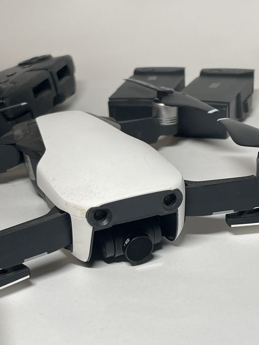 Drone Dji air 1