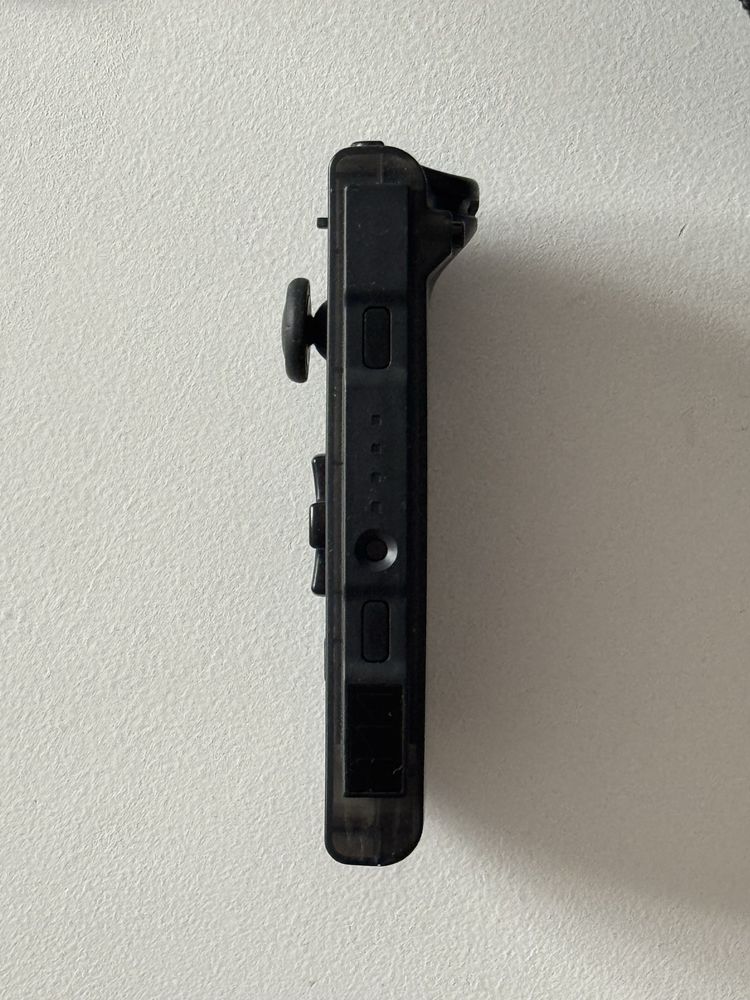 Joycon hori zelda switch