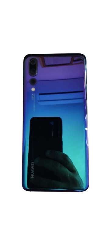 Telemóvel Huawei P29 Pro CTL-L29