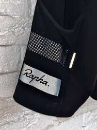 Велошорты Rapha CARGO BIB