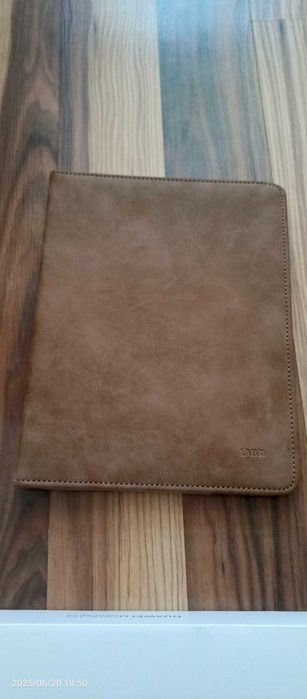 sprzedam tablet HUAWEI MediaPad T5