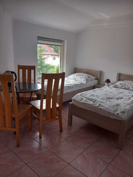 Polanica Zdrój Hostel Julka