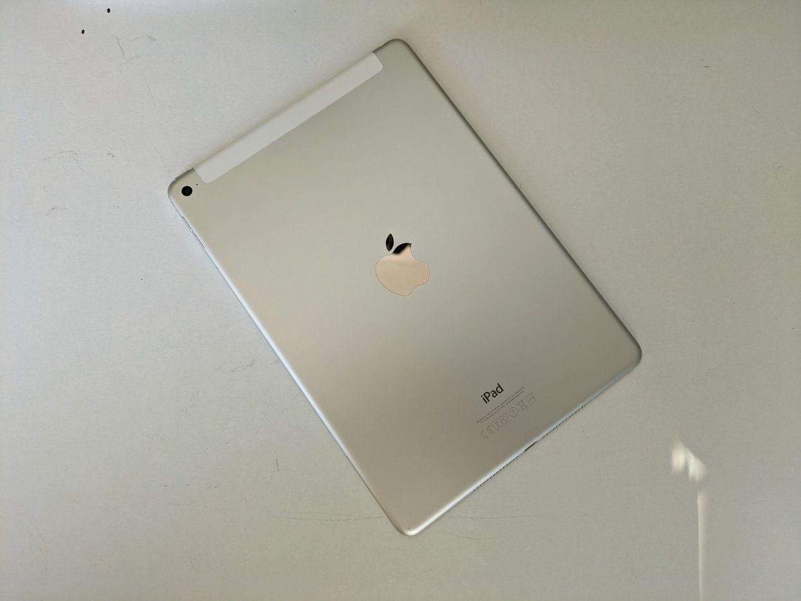 iPad AIR 2 Geração 64GB 4G