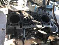 Bloco motor opel 1.3 cdti