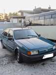 Пассат б3 wolksvagen passat b3 газ-бенз