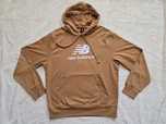 Bluza New Balance  kangurka Idealny