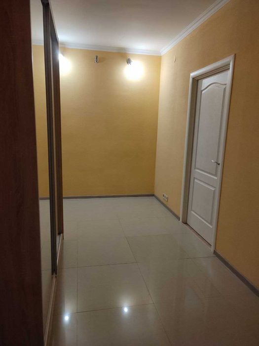 Продам 1-кімнатну квартиру в ЖК “Софія”, Л.Українки 19. Власник.