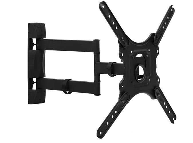 Uchwyt pod telewizor 26" - 55" LCD U7026