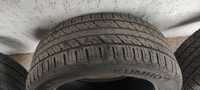 Резина летняя KUMHO 235/55/18