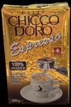 Kawa mielona Chicco D'oro Espresso