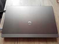 Ноутбук HP ProBook 4730s; 17"; Core i5 + Мыша + Уши (все вместе)