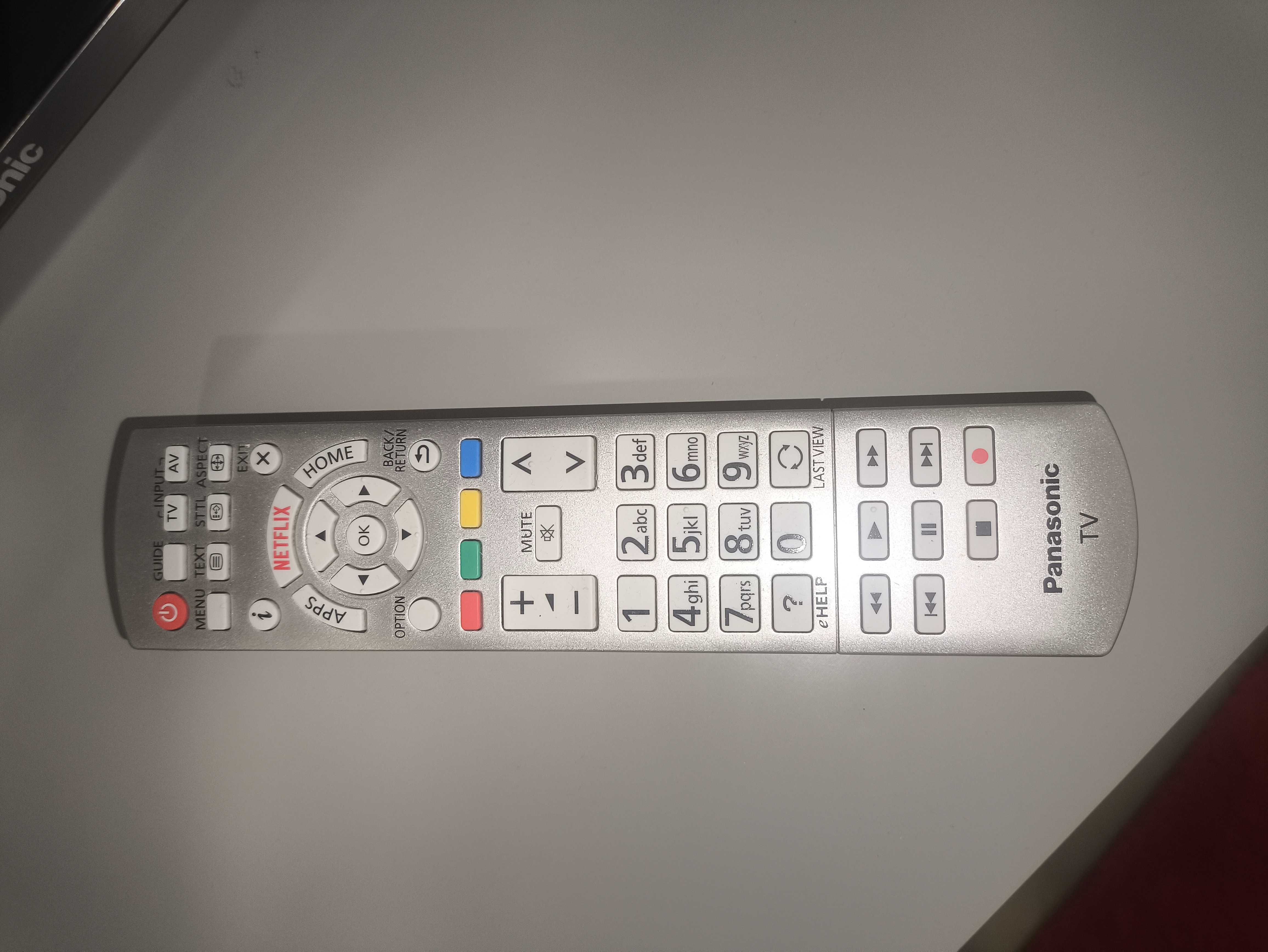 SmartTV 3D Uma oportunidade única