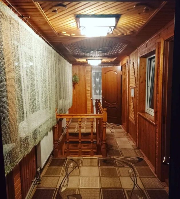 Відпочинок у карпатах. Ціна договірна