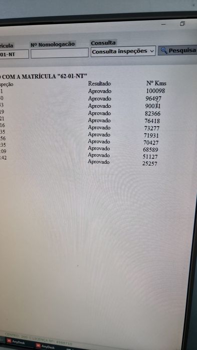 Mercedes -Benz SLK Kompressor