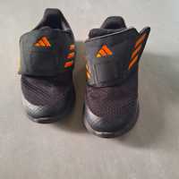 Buty sportowe Adidas