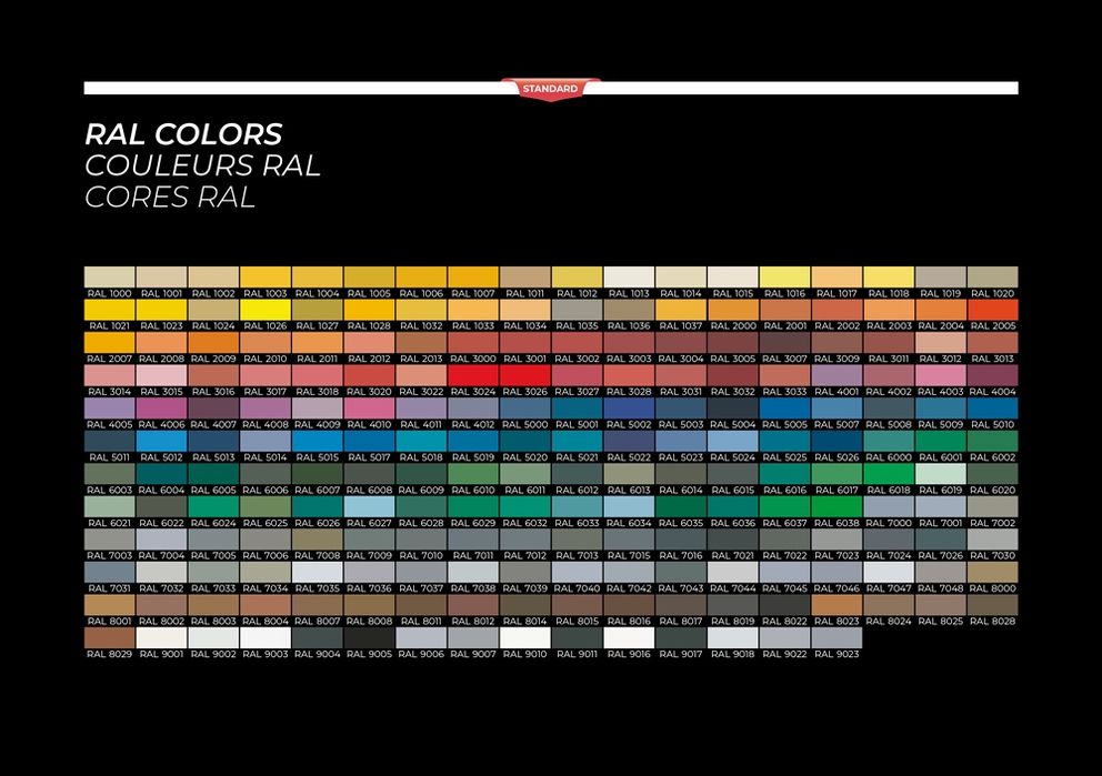 Bilhar novo entrega antes do Natal