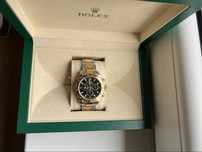 Okazja! Rolex Daytona 116503
