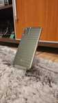 Telefon LG K42 64GB