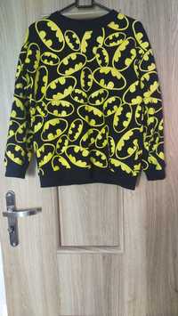 Bluza Batman