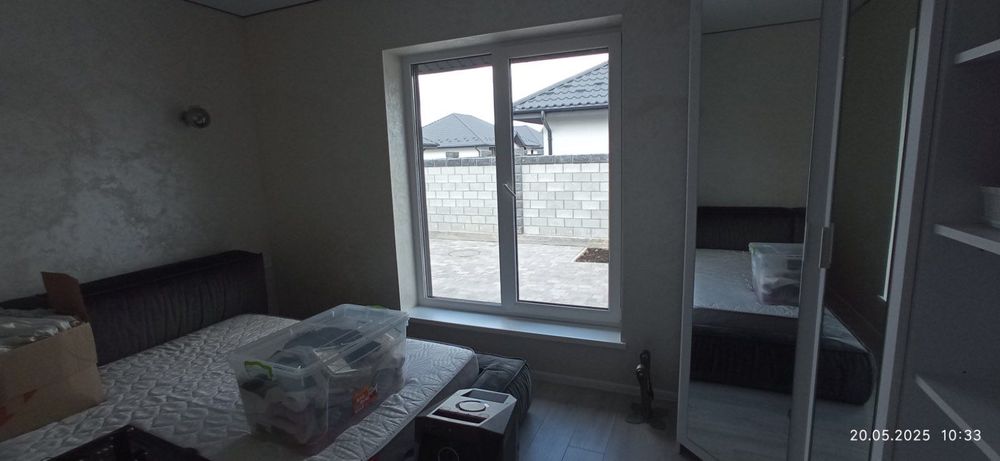 Комплексний та частковий ремонт квартир, маляр штукатур плиточник