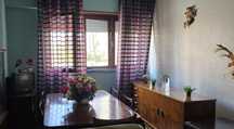 Arrenda-se T2 no centro de Fátima ( reservado)