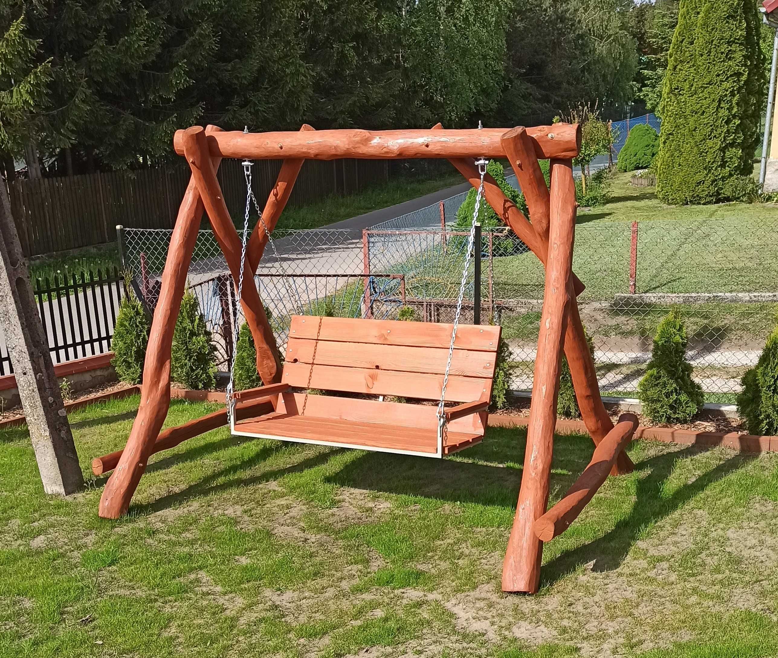 Domek letniskowy na Mazurach nad jeziorem Grądzkie 20A PROMOCJA CENOWA