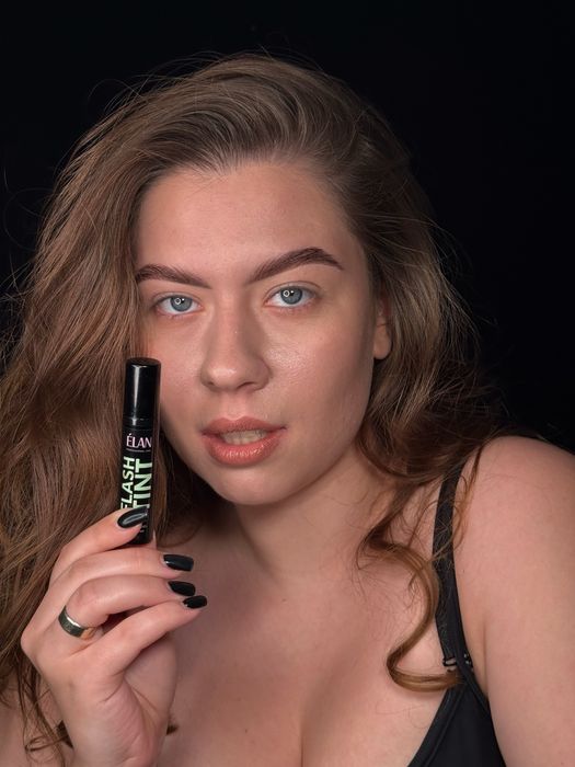 Брови Вії Бориспіль