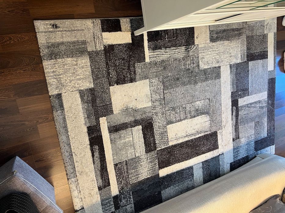 Vende se tapete em bom estado