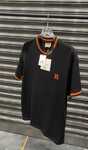 Koszulka t-shirt bluzka Hermes