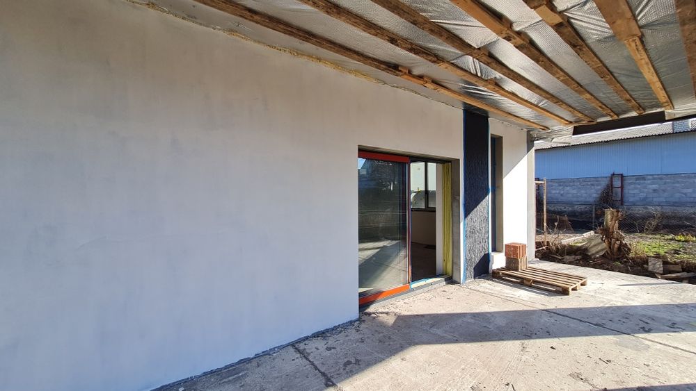 Продам будинок м. Біла Церква, р-н Заріччя (старе МРЕО)