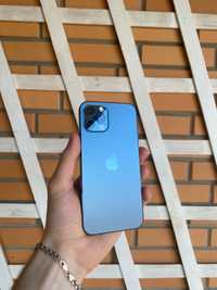 iPhone 12 Pro 256Gb Neverlock