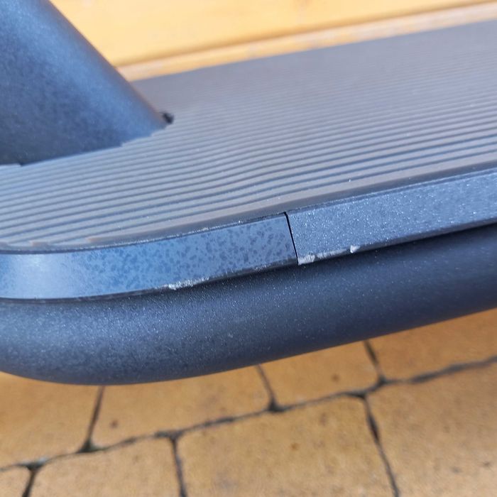 Xiaomi Electric Scooter 4 hulajnoga elektryczna H4