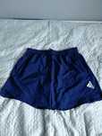 Szorty męskie Adidas Aeroready XL