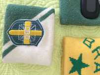 Relógio pulseira Nike