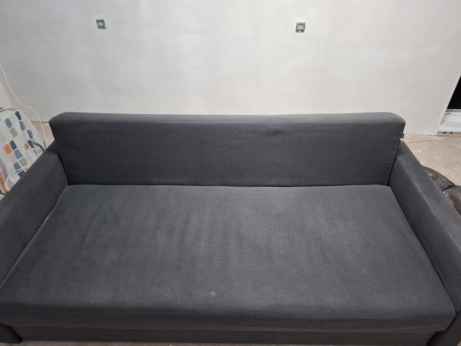 Продам диван розкладний
