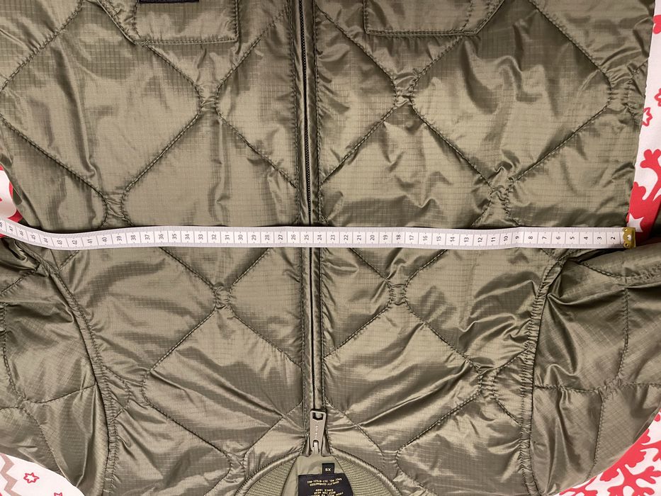 Blusão Bomber Newton Caqui Homem - Carhartt Wip