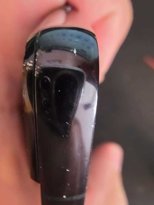 Samsung Galaxy S22 256Gb