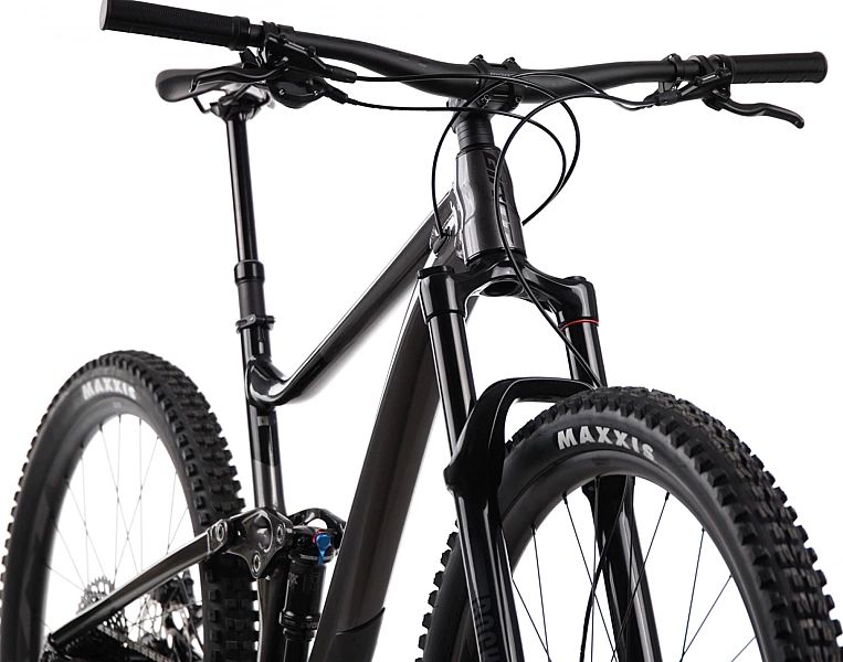 Rower górski Giant Trance X 29/2/2022 Eagle - TESTOWY Darmowa dostawa