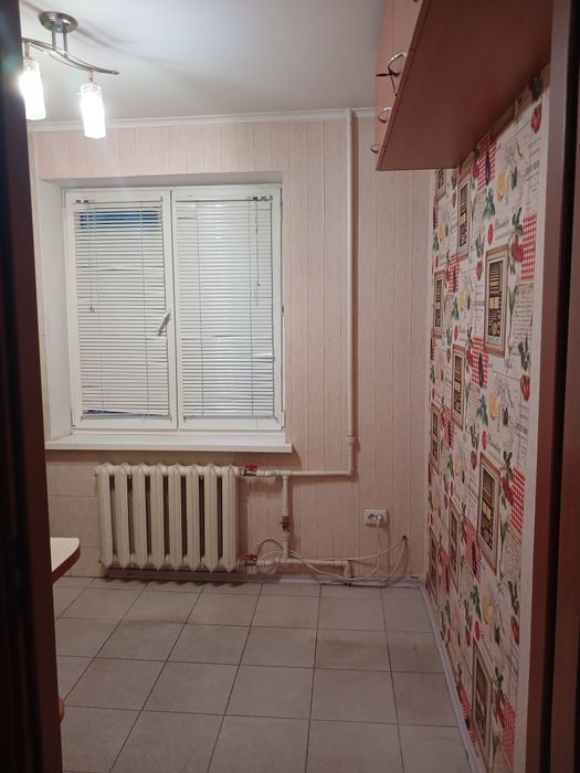 Продаж 1к квартири по вул.Військбуд  Шевченківський район!