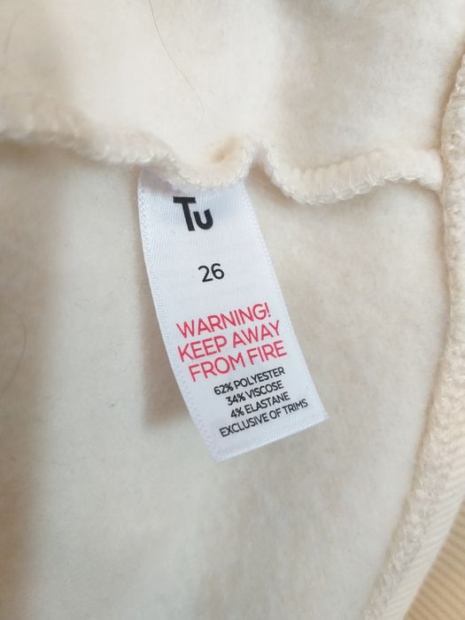 Кофта полувер оверсайз стильна тепла легка та зручна ж/ч