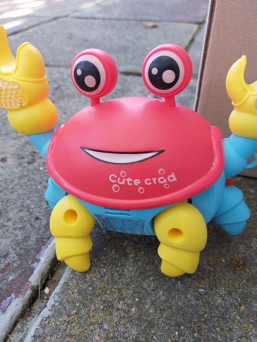 Детские музыкальные игрушки