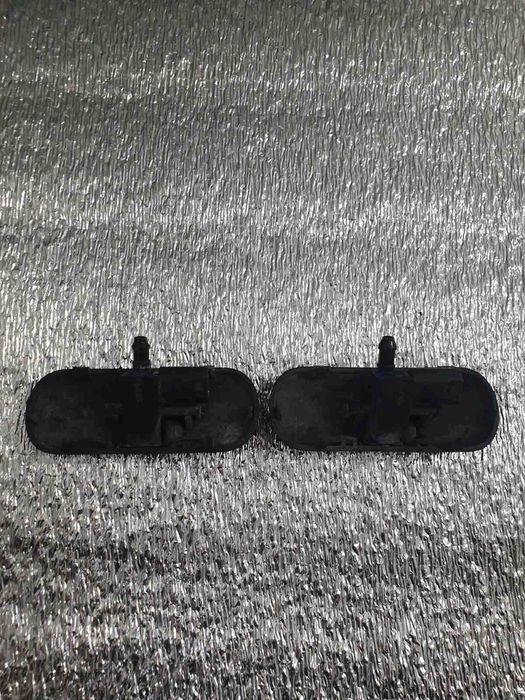 форсунка омывателя лобового стекла 5M0955986C VAG Passat В6 скло