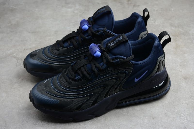 Ténis Sneakers IG: Be D'Original