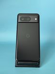 Google Pixel 8 8/128GB АКБ 98%  (572) Гарантія